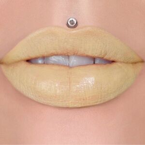 #317 NEW Jeffree Star Cosmetics Velvet Trap Lipstick—EASTER SUNDAY—New in Box